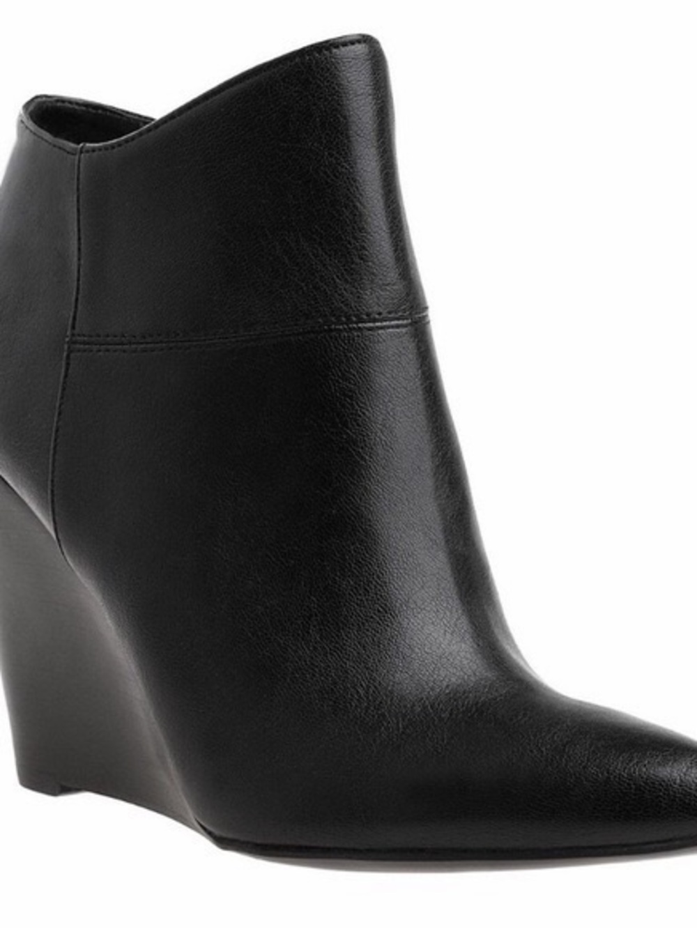 Nine West Boots